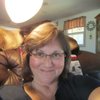 Caryn C.